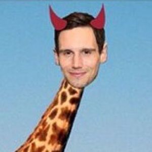 Meet your Posher, Ciara